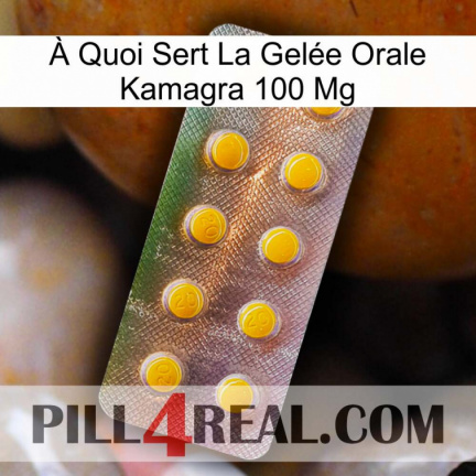 À Quoi Sert La Gelée Orale Kamagra 100 Mg new11